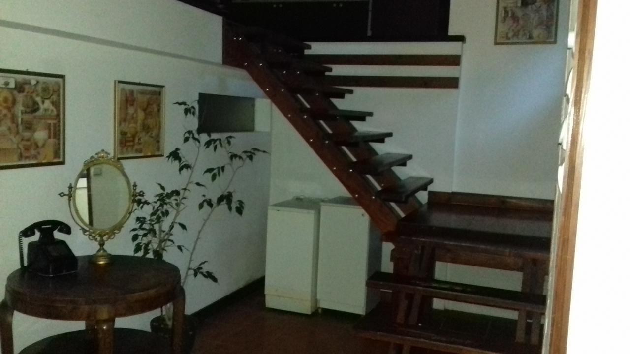 Mara Apartment Zajecar Exterior photo